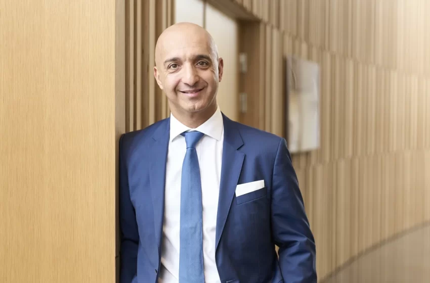  EUA aprovam comprimido para perda de peso da Novo Nordisk e acções disparam 8%