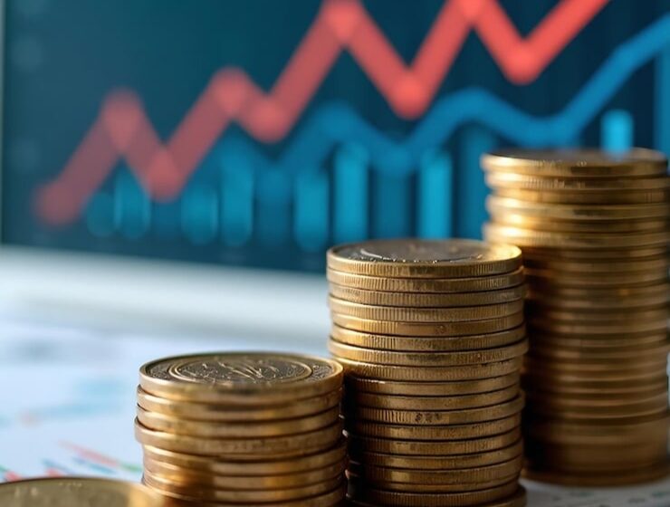  Investimentos angolanos no exterior atingem máximo histórico, mas lucros repatriados continuam residuais