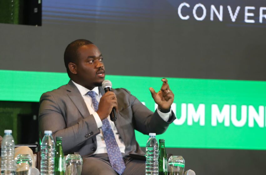  Angola realiza primeira emissão de dívida no mercado japonês no valor de 258 milhões de dólares