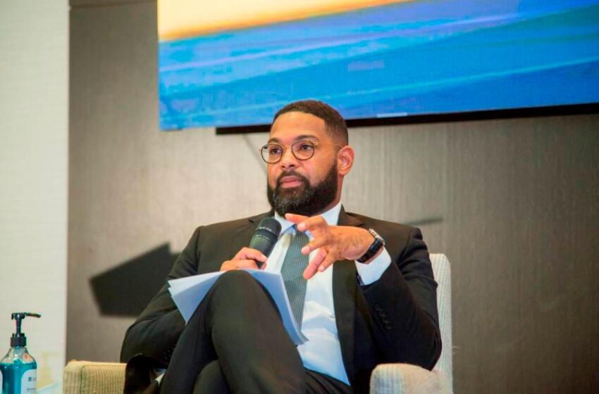  CMC defende papel dos fundos de capital de risco na inovação e no desenvolvimento sustentável