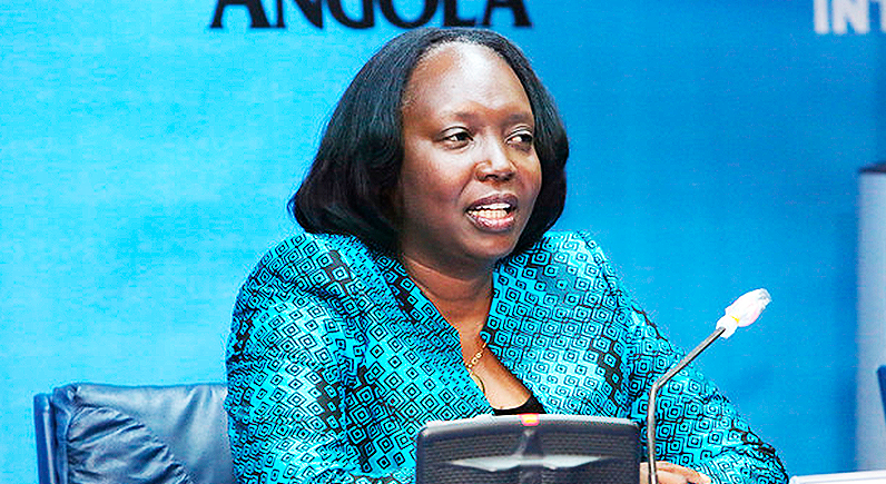  O país tem 743 novas unidades de saúde, 80% na rede primária