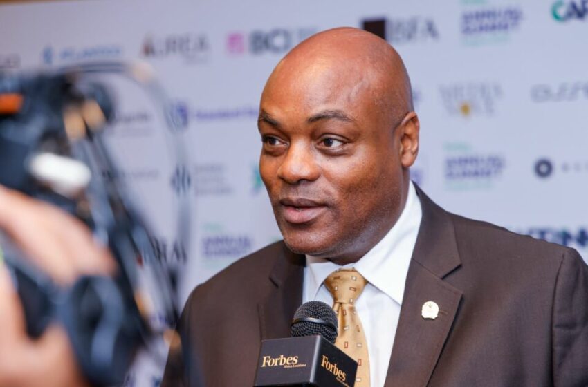  Angola deve afirmar-se em 2026 como superpotência africana em diamantes e petróleo