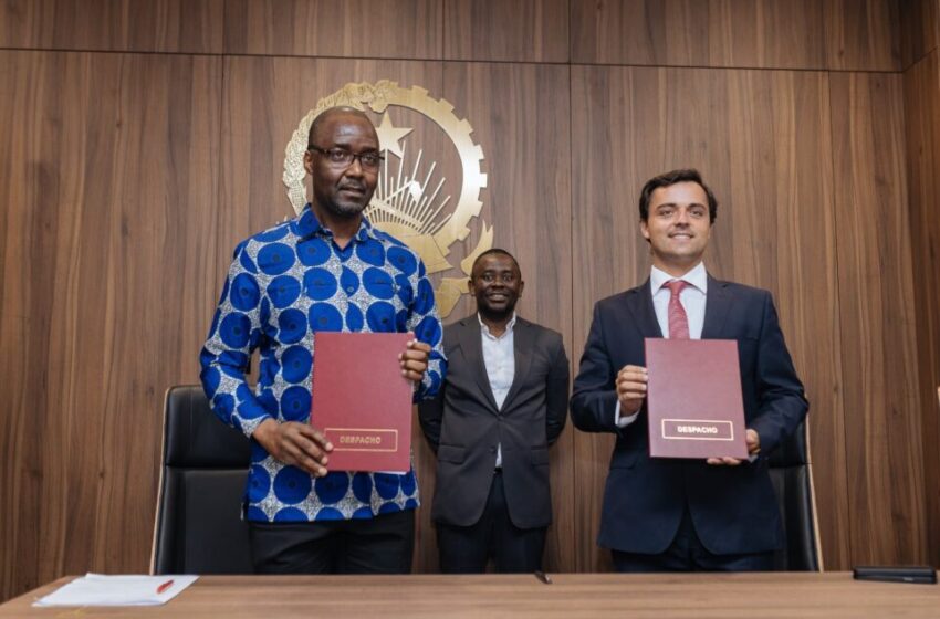  Angola aposta no conhecimento para pensar o futuro do turismo