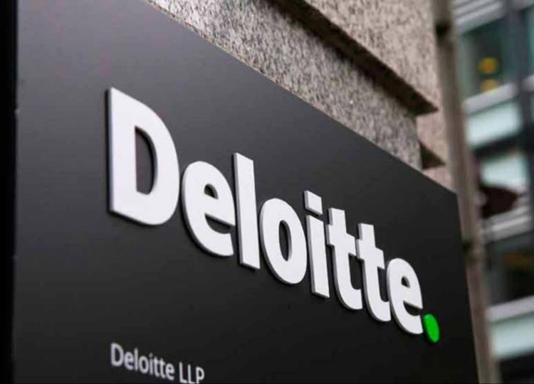  PACT Fund da Deloitte apoia dois projectos sociais em Angola