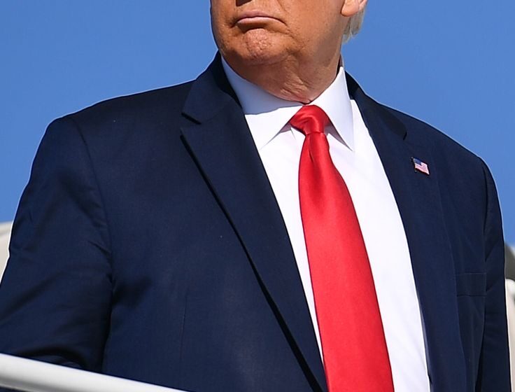  A paz na Ucrânia está “mais perto do que nunca” mas pode levar anos