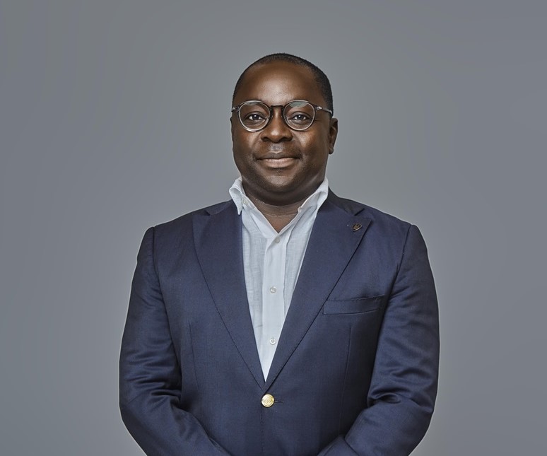  ENDIAMA recebe certificações ISO 9001 e 14001 e reforça credibilidade internacional