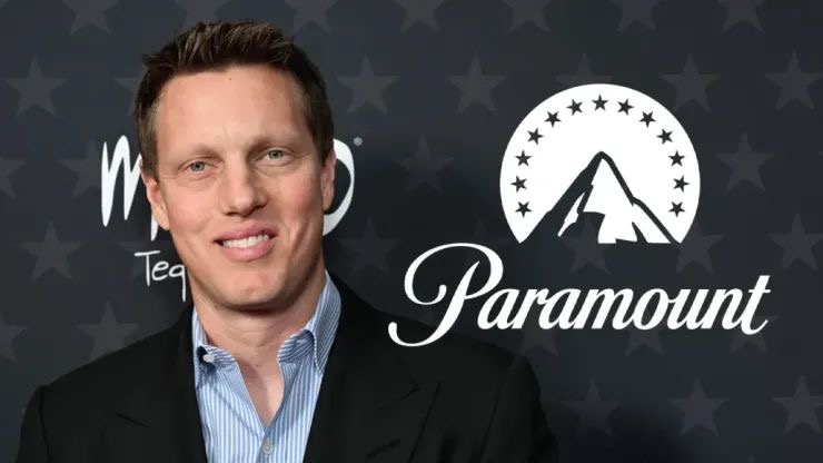  Paramount lança oferta hostil de 108 mil milhões de dólares pela Warner Bros., com Kushner e fundos do Médio Oriente no financiamento