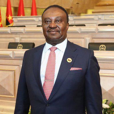  Morreu Fernando da Piedade Dias dos Santos ‘Nandó’