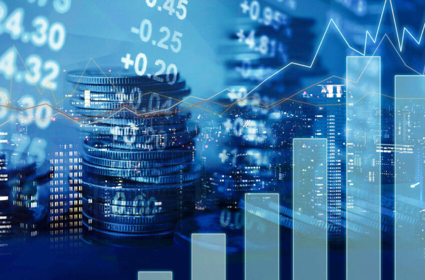  Economia registou crescimento moderado em 2025, marcado por pressão fiscal e ajustes estruturais