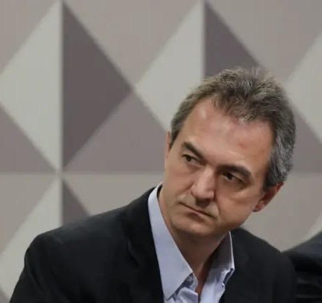  Joesley Batista não é só empresário e um dos mais ricos do Brasil, é um influencer político
