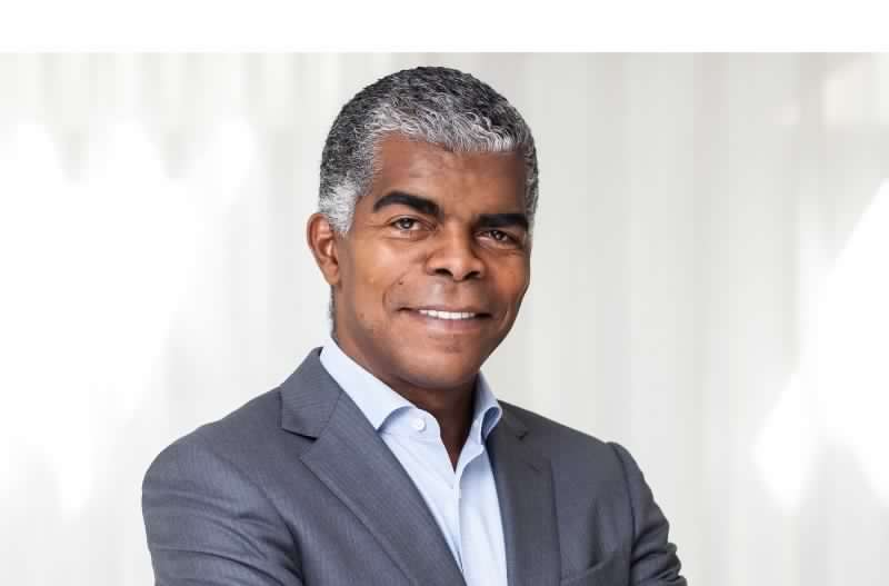  Ministro dos Transportes explica estratégia do Governo para melhorar a mobilidade de pessoas e bens