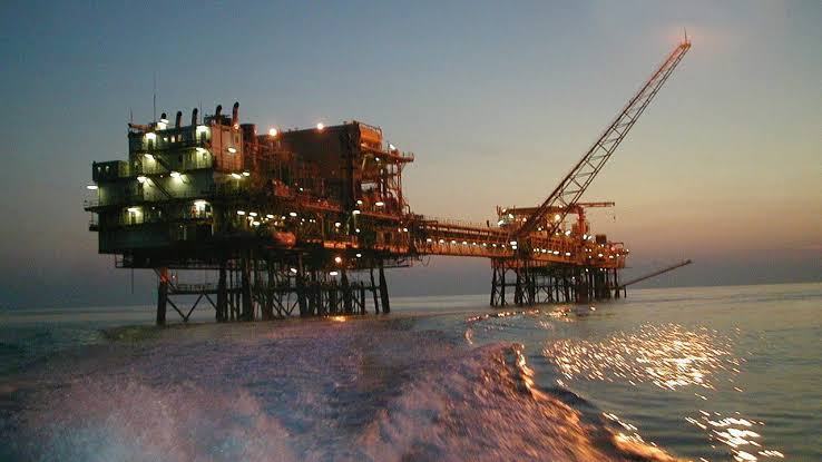  ANPG e parceiros iniciam produção de petróleo e gás no projecto N’dola Sul, em Cabinda