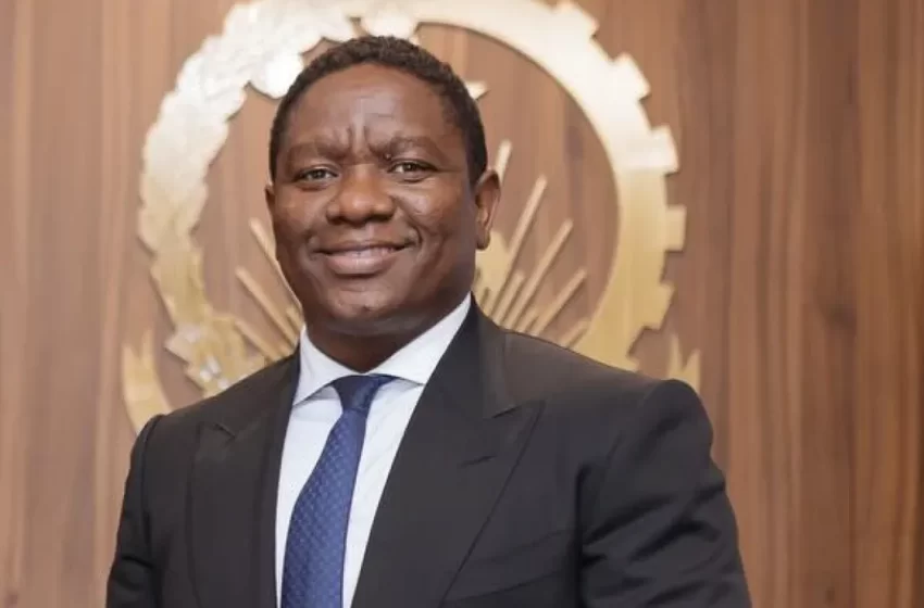  Governo criou uma taxa para turistas internacionais: a Contribuição Especial para o Turismo