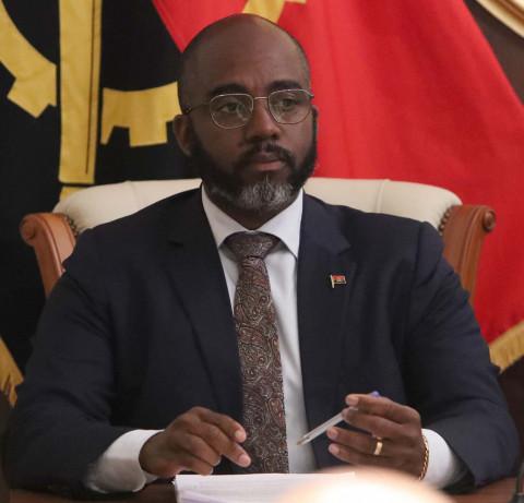  PROPRIV já alienou 121 activos de um universo inicial de 170, processo deve ficar concluído em 2026