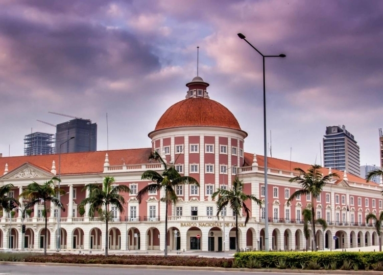  Banco Central dá luz verde à nova comissão liquidatária do VTB África