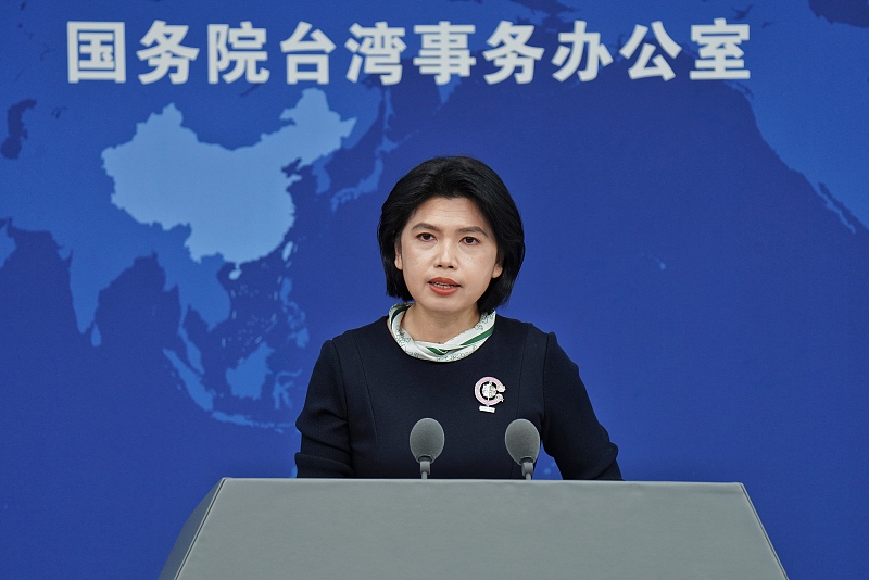  Pequim acusa EUA de saque económico e pressões sobre o maior fabricante de semicondutores do mundo