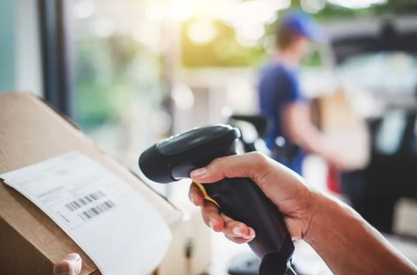  Código de barras angolano será apresentado este ano ao Executivo