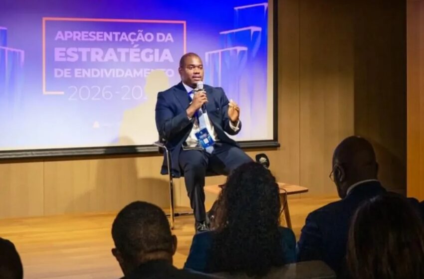  Endividamento interno ultrapassa o externo e a China deixou de ser o maior credor do país 