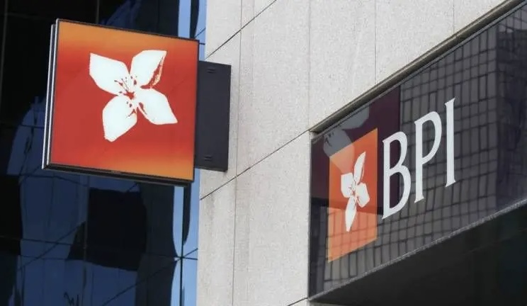  IPO do banco do BPI em Angola dá ‘jackpot’ a administradores e directores