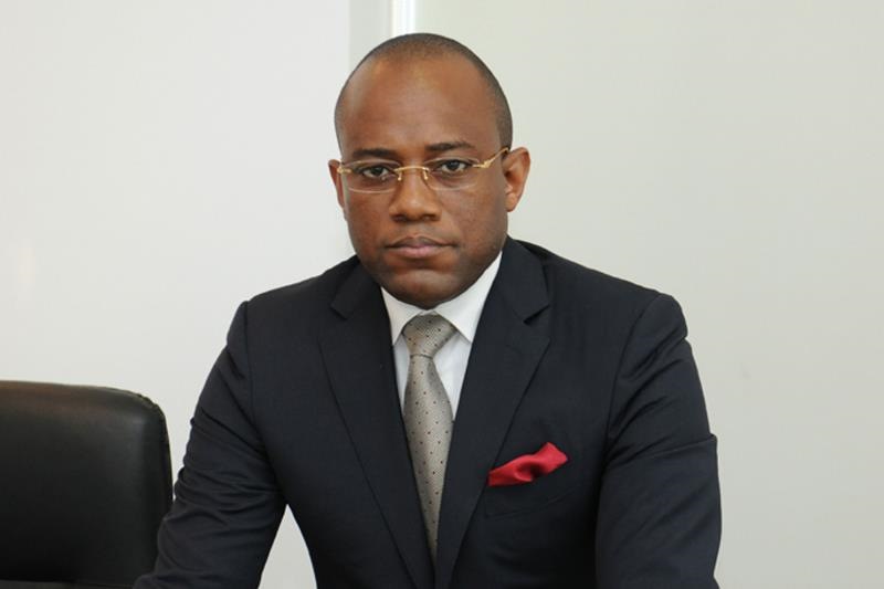  Grupo Opaia inaugura unidade industrial de montagem de veículos com capacidade para 20 mil veículos por ano 