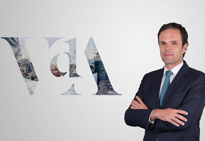  Angola consolida-se como destino africano das sociedades portuguesas de advocacia e consultoria