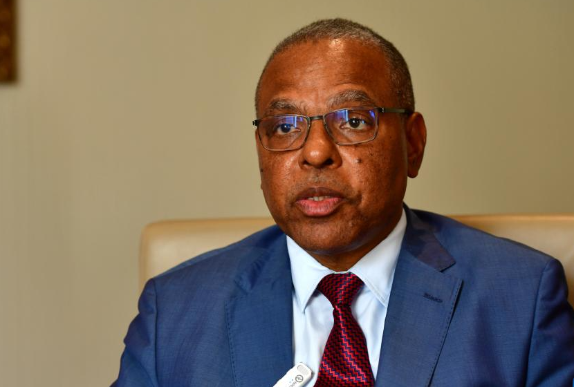  Indústria Transformadora cresce 13% e reforça contributo para o PIB em 2025