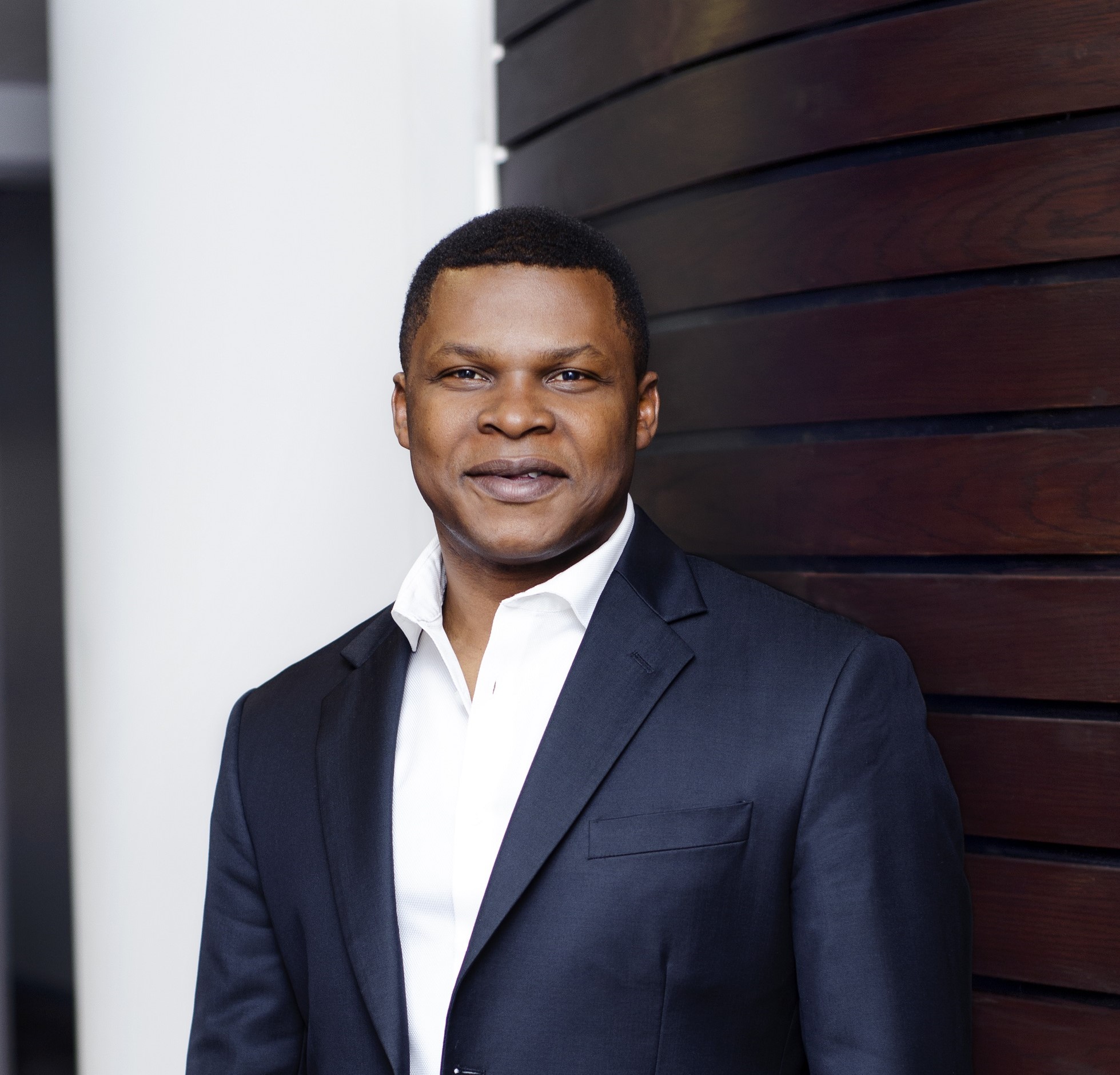  Gás natural posiciona Angola na linha da frente do futuro energético africano