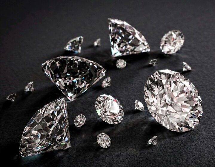  Sector diamantífero regista avanços estratégicos e crescimento sustentável em 2025