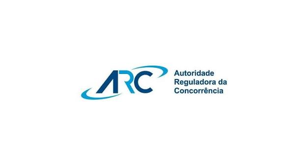  ARC lança inquérito para avaliar concorrência nas farmácias