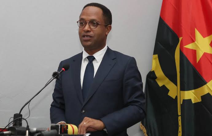  MINTTICS esclarece dirigentes sobre novo regime de avaliação de desempenho na função pública