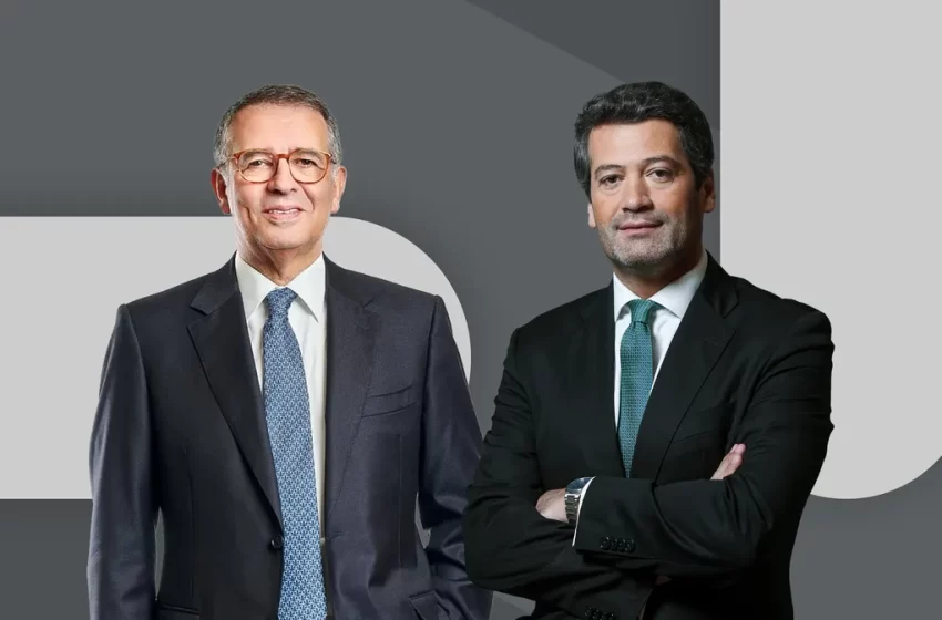  Seguro e Ventura disputam segunda volta das presidenciais em Portugal com reconfiguração política