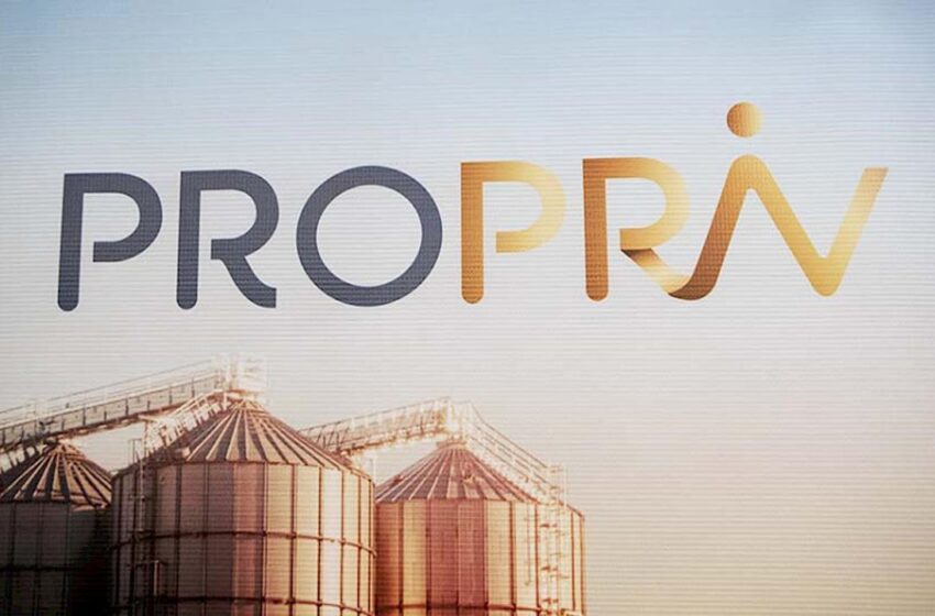  PROPRIV fez entrar nos cofres públicos mais de 700 mil milhões de kwanzas em 2025