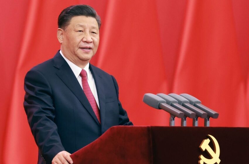  China elimina tarifas de importação a 53 países africanos a partir de Maio de 2026, Angola incluída 