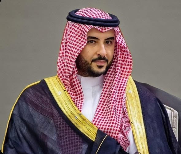  Estados Unidos aprovam vendas de armamento a Israel e à Arábia Saudita avaliadas em mais de 15 mil milhões de dólares