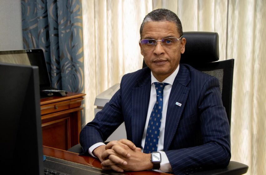  BPC reforça presença nacional e aposta na modernização tecnológica para recuperar confiança dos clientes