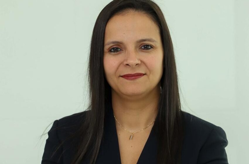  Recredit inicia ciclo estratégico 2026–2029 com nova presidente do Conselho de Administração