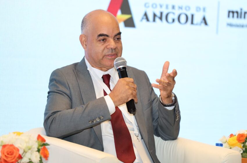  Operadores defendem valorização de locais turísticos históricos e naturais em Angola