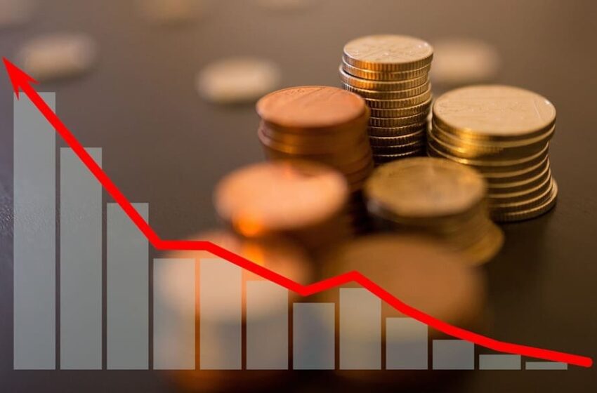  Défice das remessas recua no terceiro trimestre de 2025