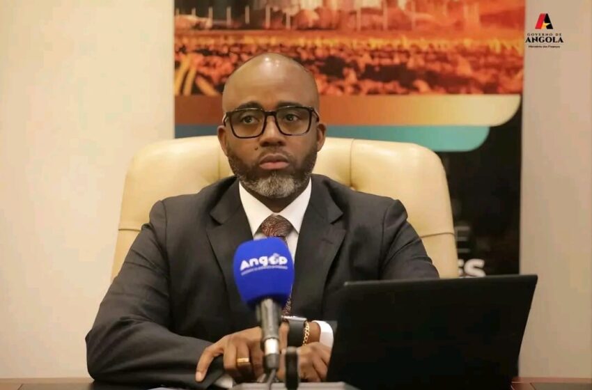  PROPRIV 2024-2026 ajusta carteira e retira empresas do Grupo Sonangol