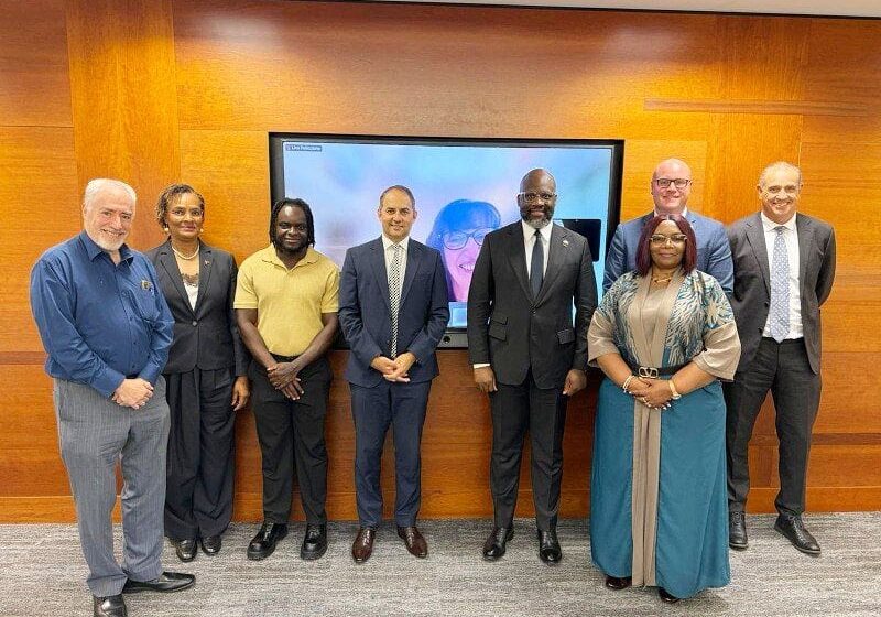  Universidade Curtin disponibiliza bolsas de estudo para estudantes angolanos