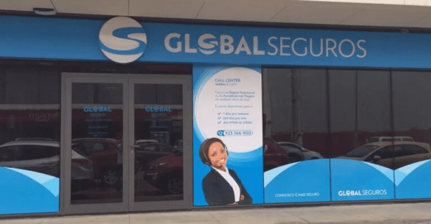  ARSEG revoga autorização da Global Seguros e determina liquidação da empresa