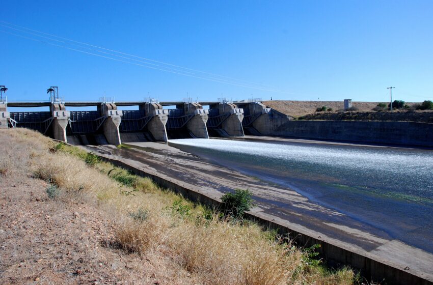  Governo quer reactivar sistema de alerta alimentar após inquérito indicar irregularidade nas chuvas