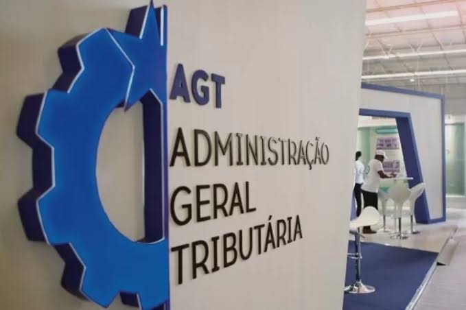  AGT arrecada mais de 86,5 mil milhões de kwanzas com Imposto Predial em 2025
