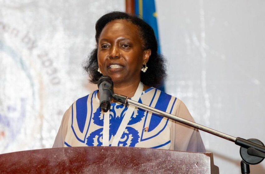  Ministério da Saúde abre concurso para seis mil novos profissionais