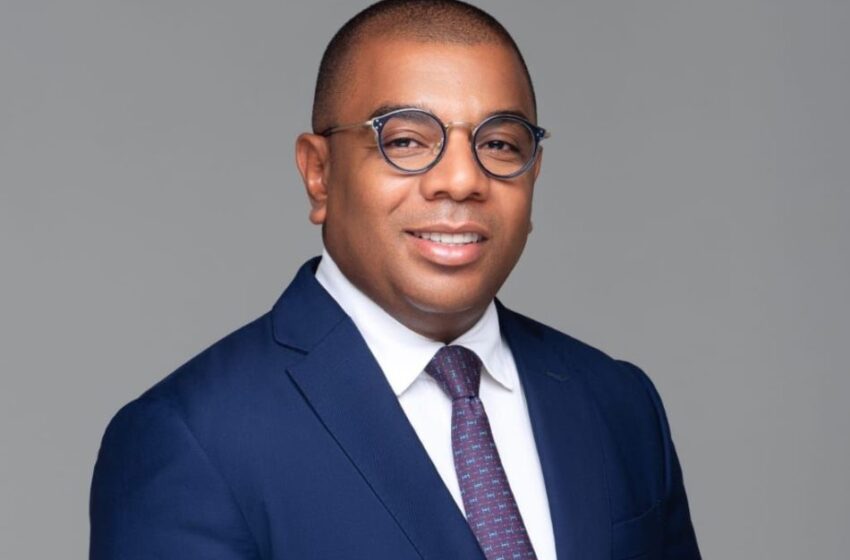  TAAG avança com medidas de contenção para reforçar sustentabilidade financeira