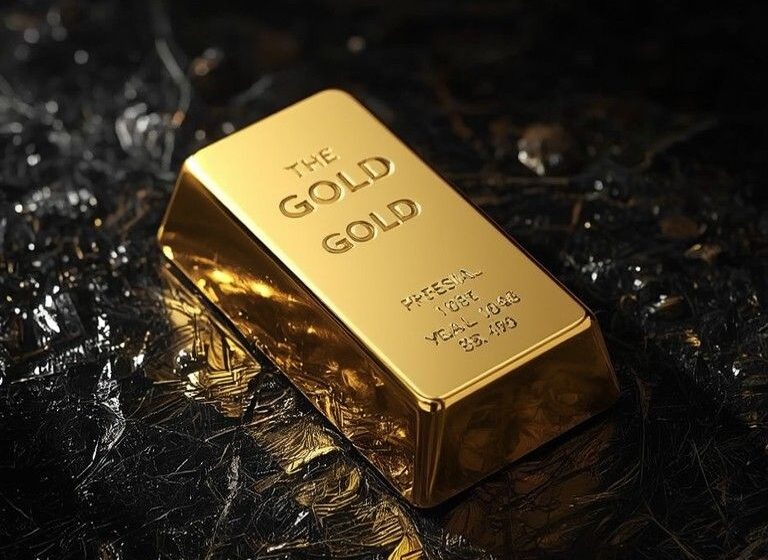  Primeira refinaria de ouro de Angola entra em operação ainda no primeiro semestre