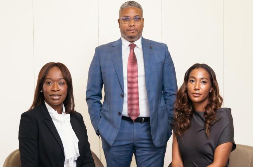  CMC autoriza nova composição do Conselho de Administração da Inovadora Capital