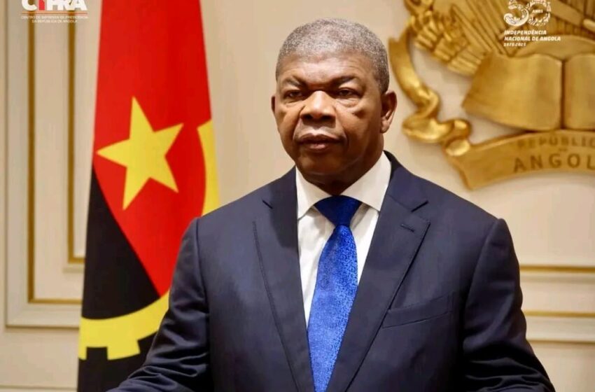  PR autoriza 68 milhões de dólares para construção do Hospital Geral do Soyo