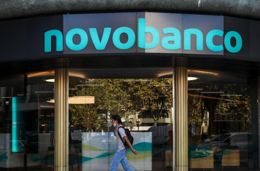  BPCE paga mais pelo Novo Banco numa operação que fecha um ciclo iniciado com o colapso do BES