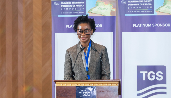  Kaminho deverá produzir 200 milhões de barris e reforçar nova frente de exploração na Bacia do Kwanza 